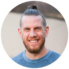 Converge — Dream City Church