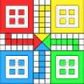 If you want to download apk files for your phones and tablets (samsung, . Ludo Neo Classic Apk Review Free Download