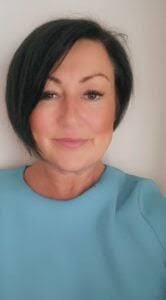 Sarah Cork's Instagram, Twitter & Facebook