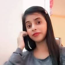 Mamata Das (@mamata.das.104855) • Facebook