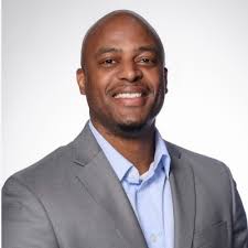 cybersecurity #aggiesdo #honored