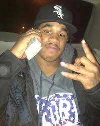 JMoney🕊️ (#oblock)