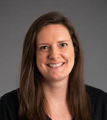 Pancreas Transplant Procedure| UW Health