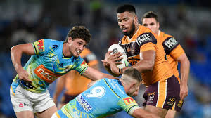 Brisbane broncos forward payne haas, 20, took to broncos players jamayne isaako, alex glenn and anthony milford were among a number of nrl stars to send their condolences to the haas family. Broncos And Nsw Origin Star Payne Haas Ashamed After Arrest For Abusing Police Stuff Co Nz