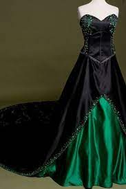 Pin On Nerd Wedding Dresses Accessories And Decor