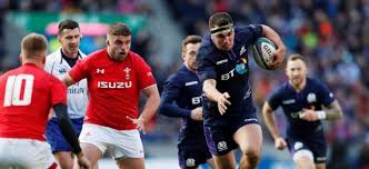 Nous vous fournirons des produits plus avantageux et des services plus réfléchis. Tournoi Des 6 Nations J5 Face Au Pays De Galles L Ecosse Termine Fort