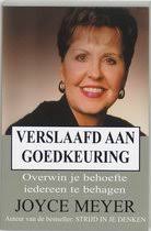 Hemels, Marietta Davis