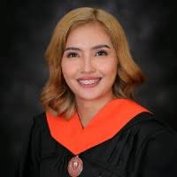 50+ "Kathleen Murillo" profiles