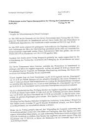 Der unternehmer schließt im laufe seiner. 2