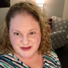 10 BEST Therapists, Sebree, KY for Grief or Loss