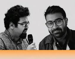 ALT-WALLAHS: THE MUSLIM MANOSPHERE