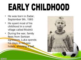 See more ideas about luka modrić, modric, real madrid. Luka Modric Preza Copy