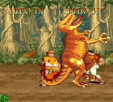 Happily ever after fairy tales for every child cartoon series $ 99.99. Cadillacs And Dinosaurs Gifs Get The Best Gif On Giphy