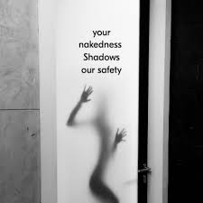 Morning Song By Sylvia Plath Morningsong Sylviaplath Shadows Frostedglass Glass Frost Handprint Blackandwhite Safet Morning Songs Popular Poems Poems