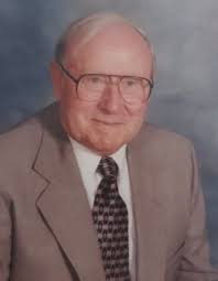 Most Recent Obituaries |Jackson Memorial Funeral Home & Crematory