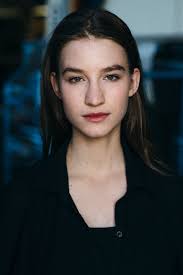 STUDIO powered by Schauspiel Köln