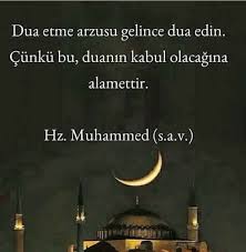 Allah resulü (a.s.) temizleneceği zaman temizlenmeye, taranacağı zaman. Hz Muhammed In Sozleri Icin 56 Fikir Guzel Soz Ozlu Sozler Dualar