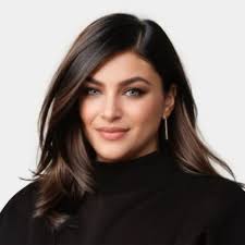 What a great week spent in Baltimore!