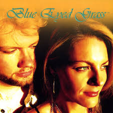 Love Began At Christmas