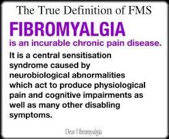 Pin On My Fibrogluten Board