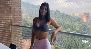Andreina fiallo habría cancelado su compromiso con su novio. Andreina Fiallo Reviews Facebook
