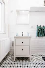 Natural bathroom flooring natural materials can add a masculine, earthy feel to baths. Best Bathroom Flooring Ideas For A Family Home Family Budgeting