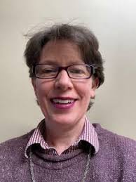 ICF St. Louis Chapter Leaders