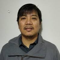 70+ "Ancheta" profiles