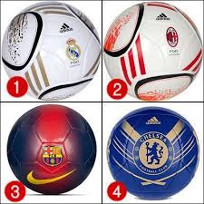 The question of who is better between the portuguese phenomenon and the empyrean argentine has dominated the minds of football fans everywhere for. Cr7 Jr Vs Thiago Messi Home Facebook