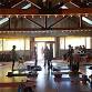 Glenwood Yoga