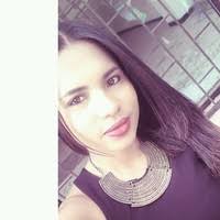 50+ "Elvia Robles" profiles