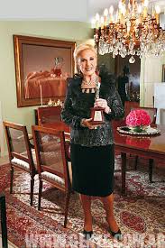 Si bien juana viale mantiene un bajo perfil en sus redes sociales, en las últimas horas, una cuenta de twitter hizo públicas las fotos de la lujosa casa que su abuela mirtha legrand le regaló hace unos años. El Lujoso Piso De Mirtha Legrand En Avenida Libertador Mirthashow