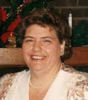 Rosa Garrison's Instagram, Twitter & Facebook