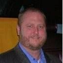 Matthew Carlsen Email & Phone Number