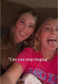 J-stine (@stines.secret01)