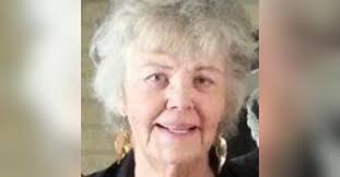 Ella Leona Wilson Obituary