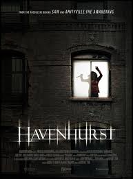 смотреть фильм онлайн бесплатно в хорошем качестве слуга народа Havenhurst Dvd 2016 Best Buy Horror Movies On Netflix Amityville The Awakening Julie Benz