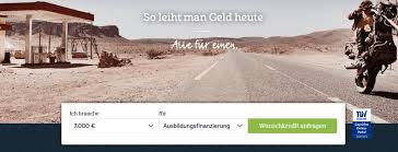 Der einfachste und effektivste weg zum kredit von privat führt über vermittlungsplattformen wie z.b. Geld Leihen Ohne Bank Tipps Fur Den Kredit Ohne Bank