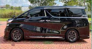 Kami menyediakan perkhidmatan sewaan kereta di sekitar selangor terutama di shah alam, setia alam, subang, klang bukit raja, petaling jaya, kuala lumpur, airport subang dan klia & klia2. Akb Car Rental Malaysia Kereta Sewa Kl