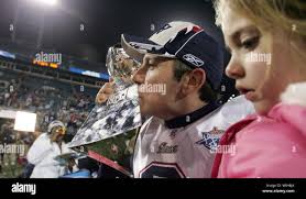 Josh miller hi-res stock photography and images