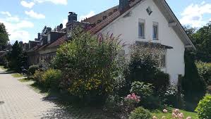 Wir haben 37 immobilien zum kauf in haus kempten ab 120.000 € für dich gefunden. Haus Zum Verkauf 87437 Kempten Allgau Sankt Mang Mapio Net