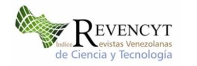 REVENCYT