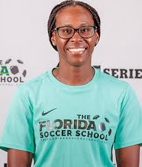 The Florida Soccer School