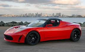 Use our search to find it. Elon Musk Admits Tesla Roadster Was A Disaster All Of The Problems With Tesla Motors