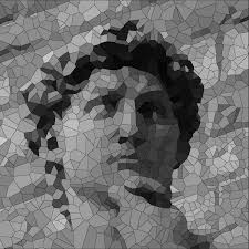 Approximating Functions