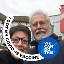 Historical figure's role in racial housing segregation