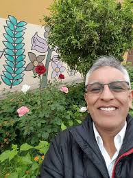 Gustavo Sierra Ortiz Surquillo