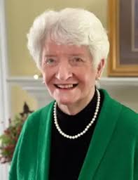 Obituary information for Shirley Mae Young Taulbee