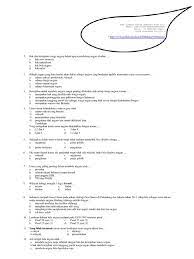 Soal pilihan ganda pkn kelas 10 semester 1 kurikulum 2013. Contoh Soal Pkn Kelas 9 Bab 1 Kurikulum 2013 Jawabanku Id