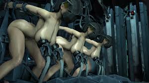 Rule34 - If it exists, there is porn of it   5122857